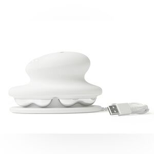 Nu Skin® RenuSpa iO